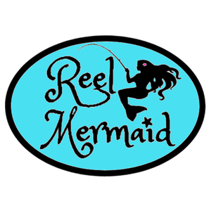 Reel Mermaid