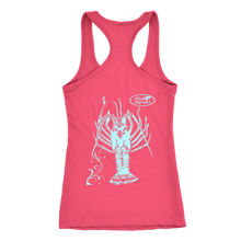 Load image into Gallery viewer, Reel_Mermaid_Spiny_Lobster_Tank_Mockups_File.png_8017908