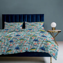 Load image into Gallery viewer, 3-Piece Bedding Set-86"×70"/ 218×177cm (Dual-sideded Printing)