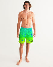 Load image into Gallery viewer, Mahi Mahi Men&#39;s Swim Trunk